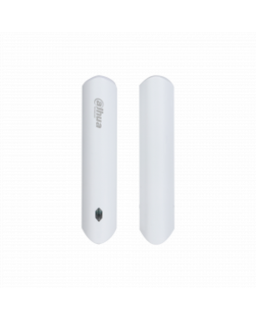 Dahua Wireless Alarm Door / Shock Sensor