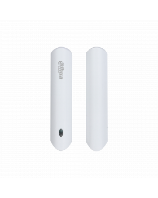 Dahua Wireless Alarm Door / Shock Sensor