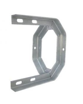 Chimney Cradle Bracket 8