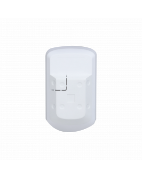 Dahua Wireless Alarm PIR