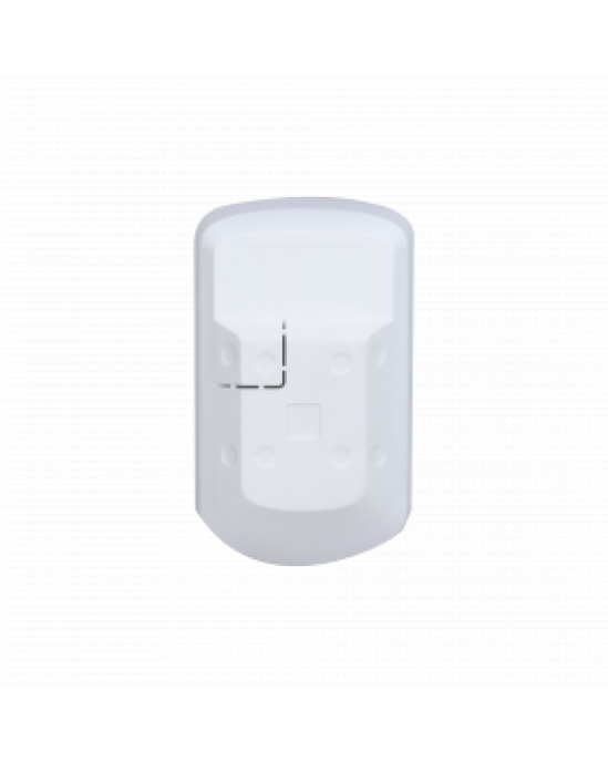 Dahua Wireless Alarm PIR