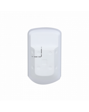 Dahua Wireless Alarm Dual Tech PIR