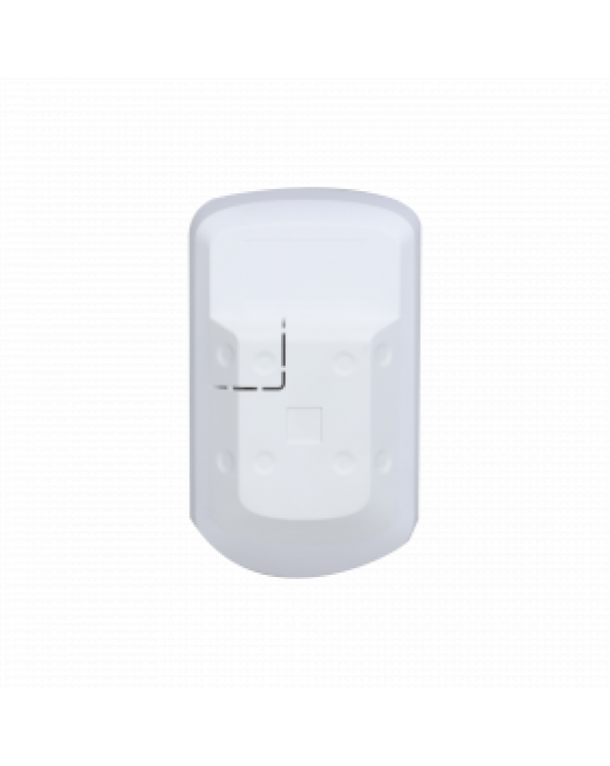 Dahua Wireless Alarm Dual Tech PIR