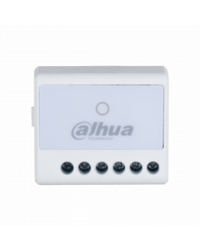 Dahua Wireless Alarm Relay