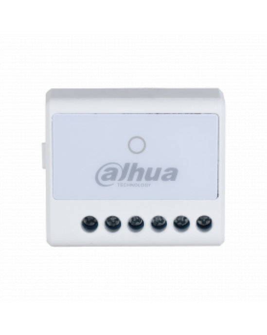 Dahua Wireless Alarm Relay