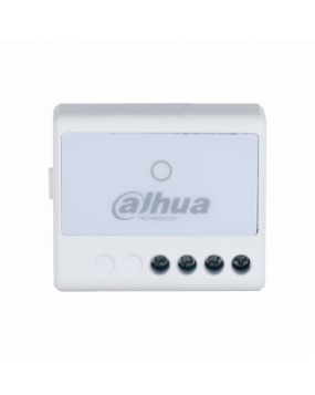 Dahua Wireless Alarm Wall Switch