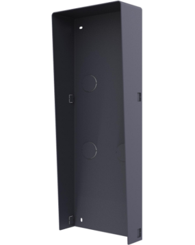 Hikvision Rain Shield for 3 Module Door Station