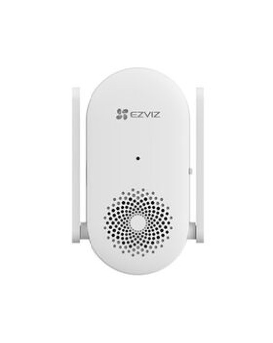 EZVIZ Doorbell Chime - For use with DB2 & DB2 Pro