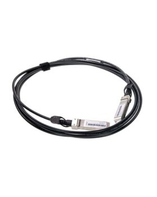 1m Direct Attach Cable SFP/SFP+ 10G AWG24