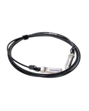 3m Direct Attach Cable SFP/SFP+ 10G AWG24