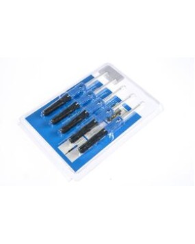 Splice-on Connector SC/UPC SM (5pcs)