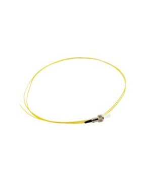 1m Pigtail FC/UPC SM 0.9mm