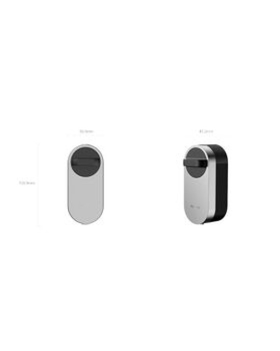 Ezviz Smart Lock