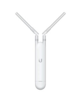 Ubiquiti UniFi AC Mesh Outdoor Access Point