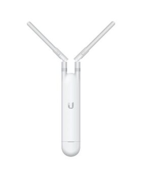 Ubiquiti UniFi AC Mesh Outdoor Access Point