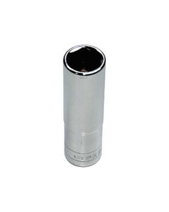 Deep Socket 3/8 (17mm)