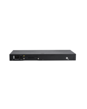 Reyee RG-NBR6205-E High Performance Cloud Managed Security