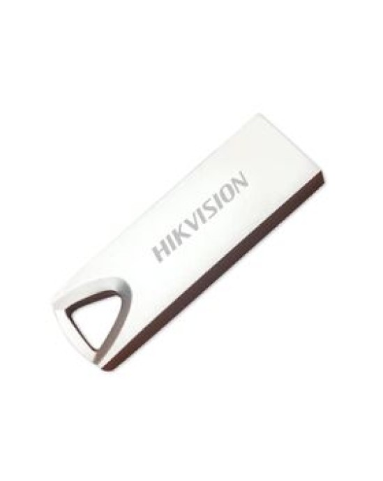 Hikvision 64GB USB 3.0