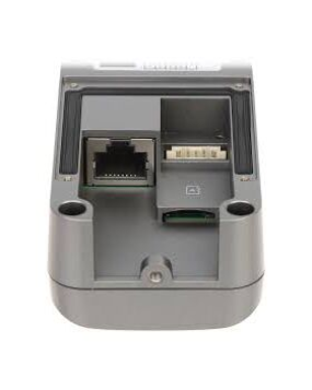 Dahua Slim PoE WiFi Door Station VTO2311R-WP