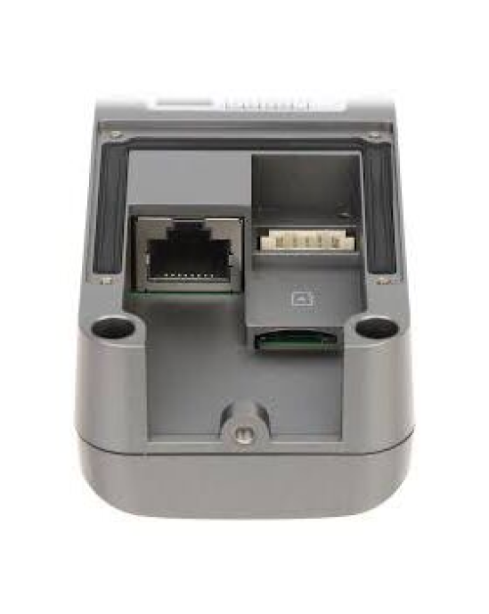 Dahua Slim PoE WiFi Door Station VTO2311R-WP