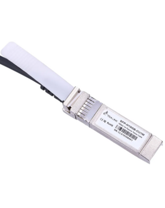 1m DAC Cable SFP+ 10G AWG30