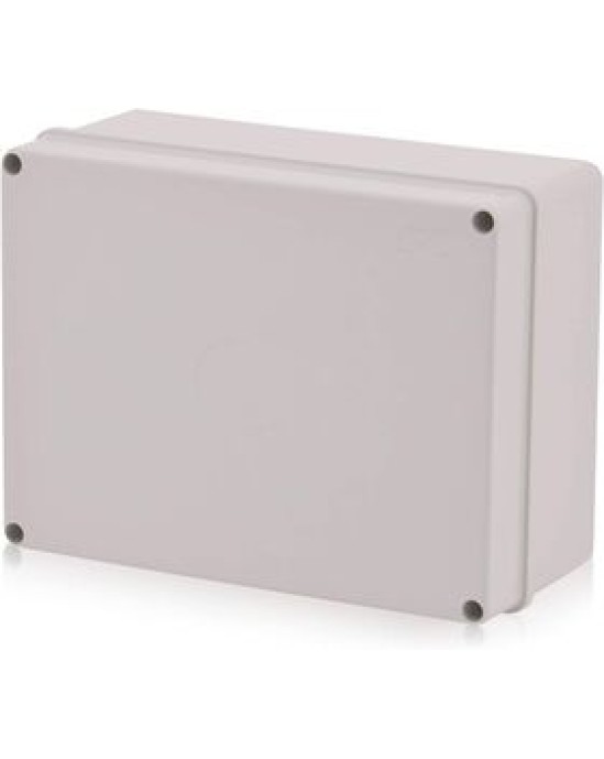 P9 Junction Box 380x300x120 IP56