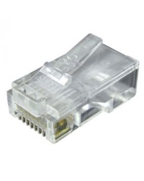 CAT5 RJ45 Ethernet Connector (1)