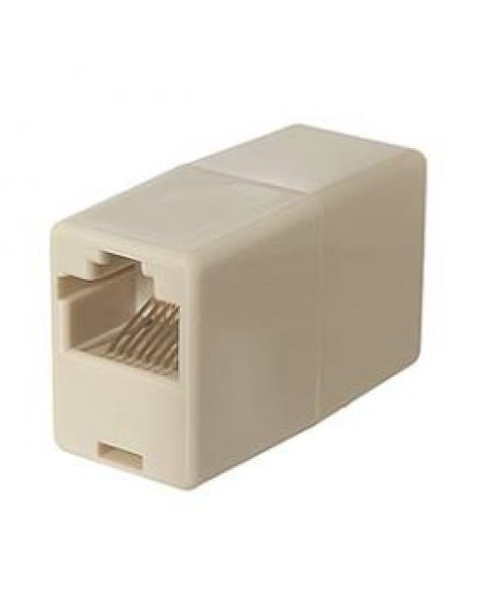 RJ45 Ethernet Coupler (1)