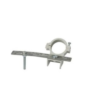 2 LNB Holder (Lenson)