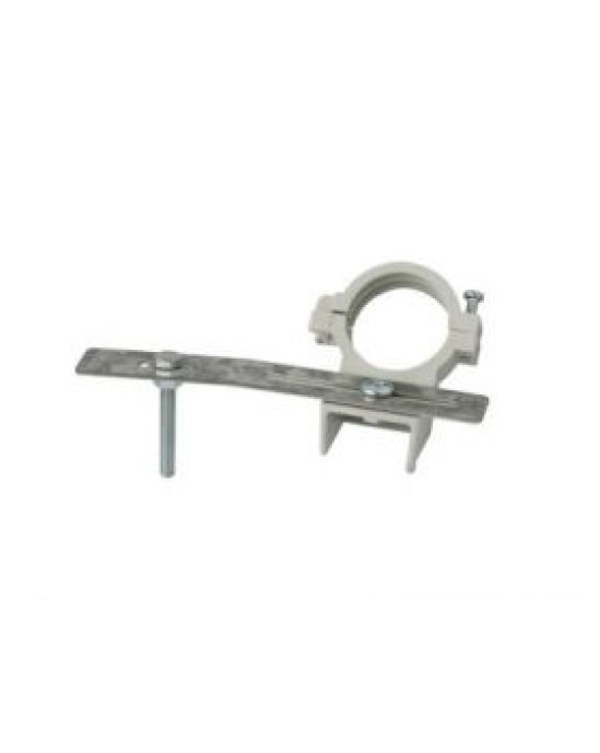 2 LNB Holder (Lenson)