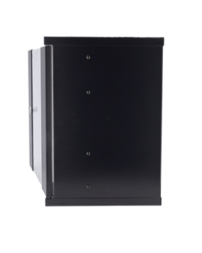 10" Rack Cabinet 9U