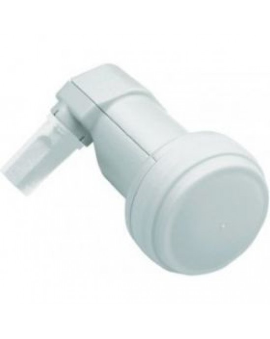 Smart Titanium Single LNB