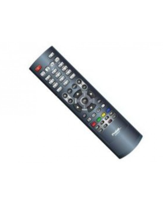 Protek 97xx Series Remote Control