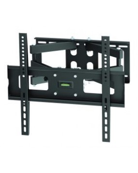 Antiference Mountsure™ UFM37 - Cantilever Bracket 26