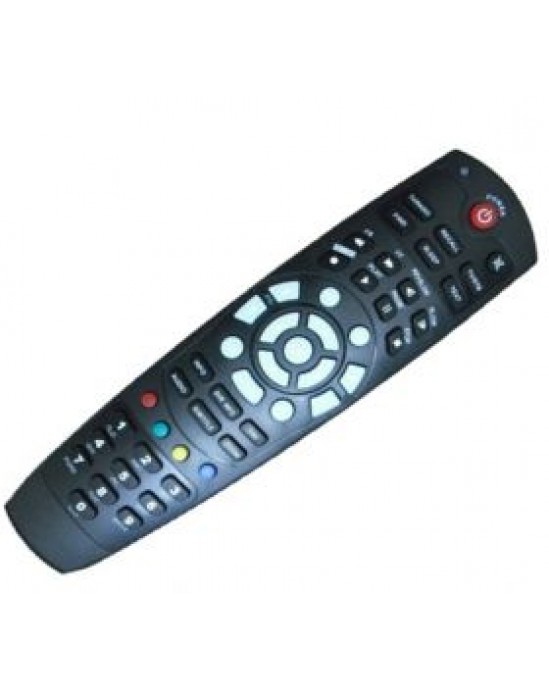 Remote Control Skybox / Openbox S9 S10 S11 S12 S16 F3 F3S F4 F4S F5 F5S