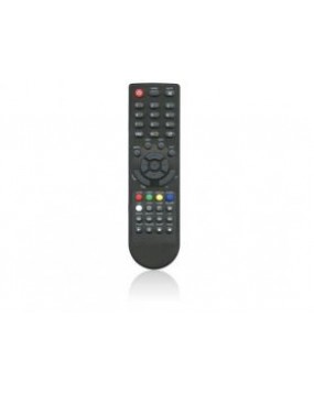 Opticum 7000 Series Remote Control