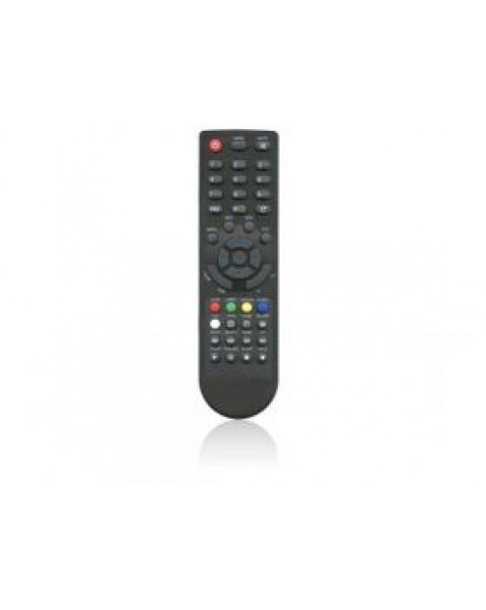 Opticum 7000 Series Remote Control