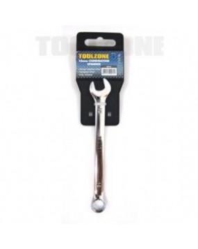 Combination Spanner (10mm)