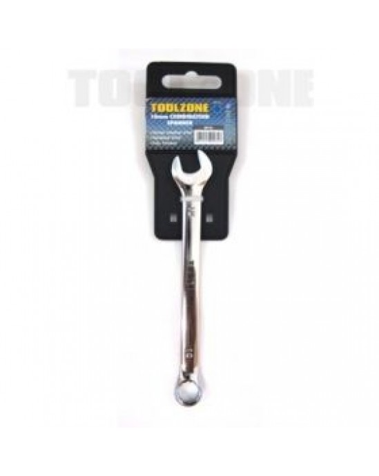 Combination Spanner (10mm)