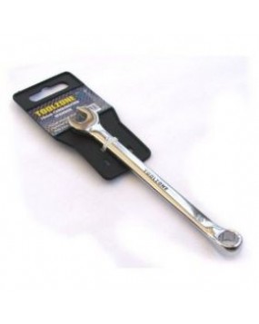 Combination Spanner (13mm)