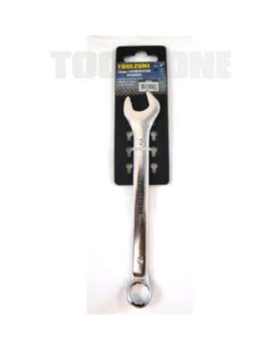 Combination Spanner (15mm)