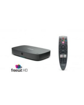 Freesat UHD-4X 500GB