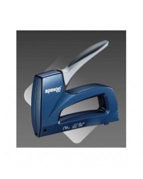 CT45 Staple Gun