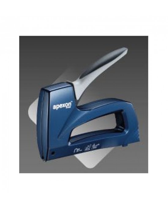 CT60 Staple Gun