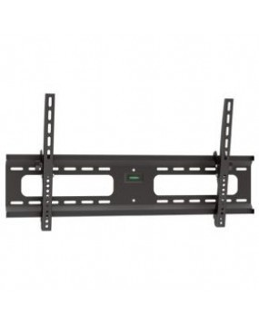 Antiference Mountsure™ UT65 - Tilt Bracket 37