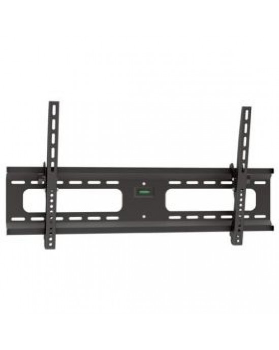 Antiference Mountsure™ UT65 - Tilt Bracket 37