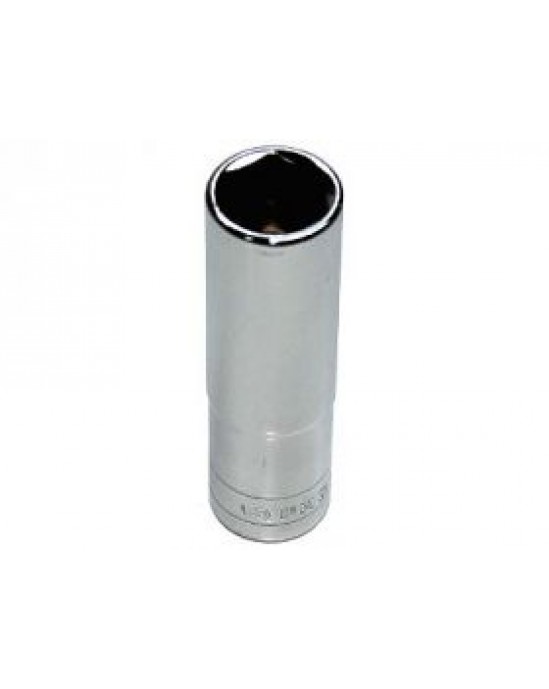 Deep Socket 3/8 (10mm)