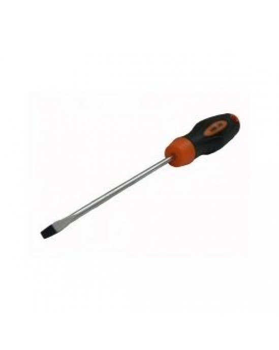 Flathead Screwdriver (4mm x 100mm)