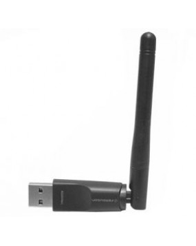 Ferguson W03 USB WiFi Stick with Antenna