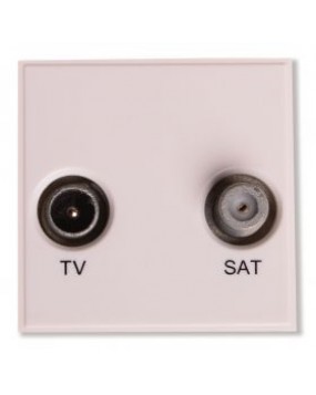 TV & Satellite Module